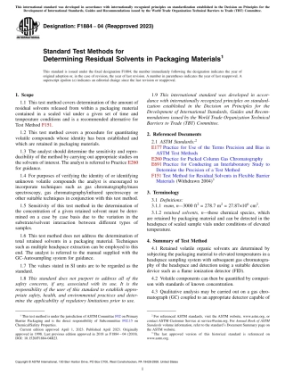 ASTM F1884 - 04 (2023).pdf