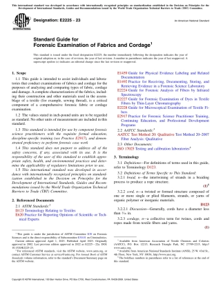 ASTM E2225 - 23.pdf