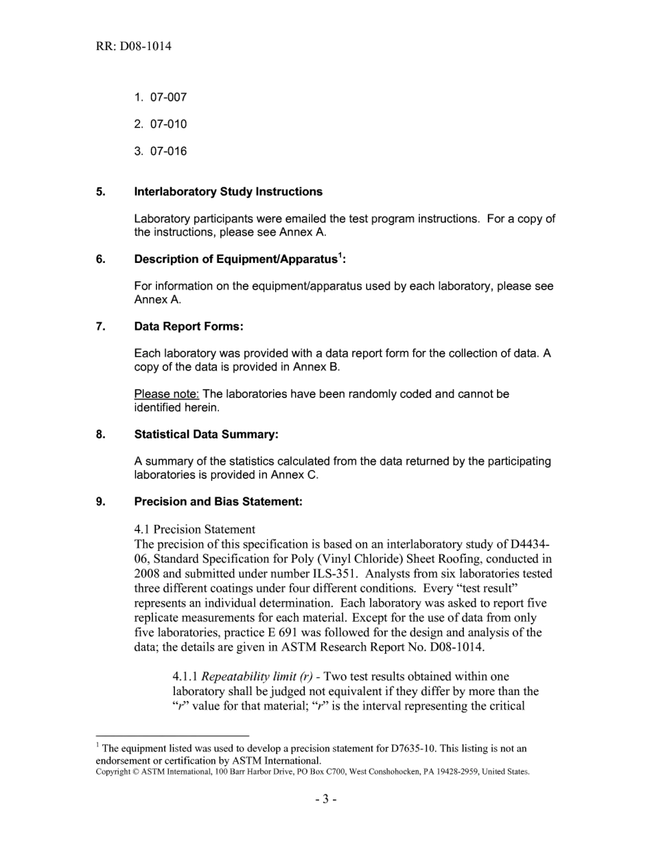 ASTM RR-D08-1014 2010.pdf_第3页