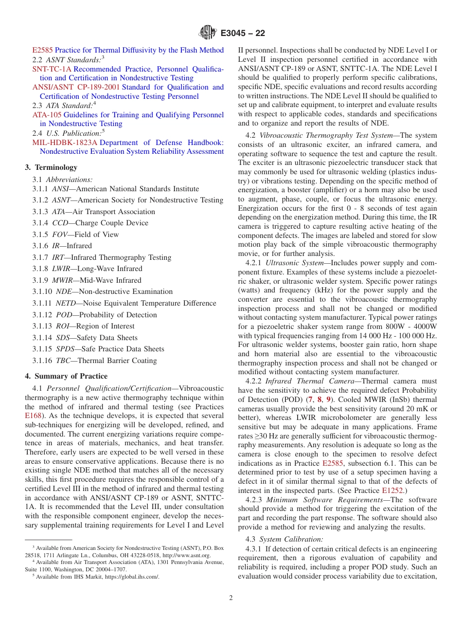 ASTM E3045 - 22.pdf_第2页