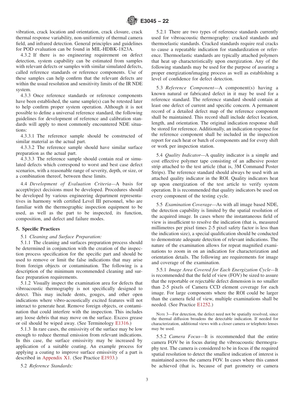 ASTM E3045 - 22.pdf_第3页