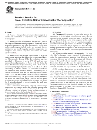 ASTM E3045 - 22.pdf