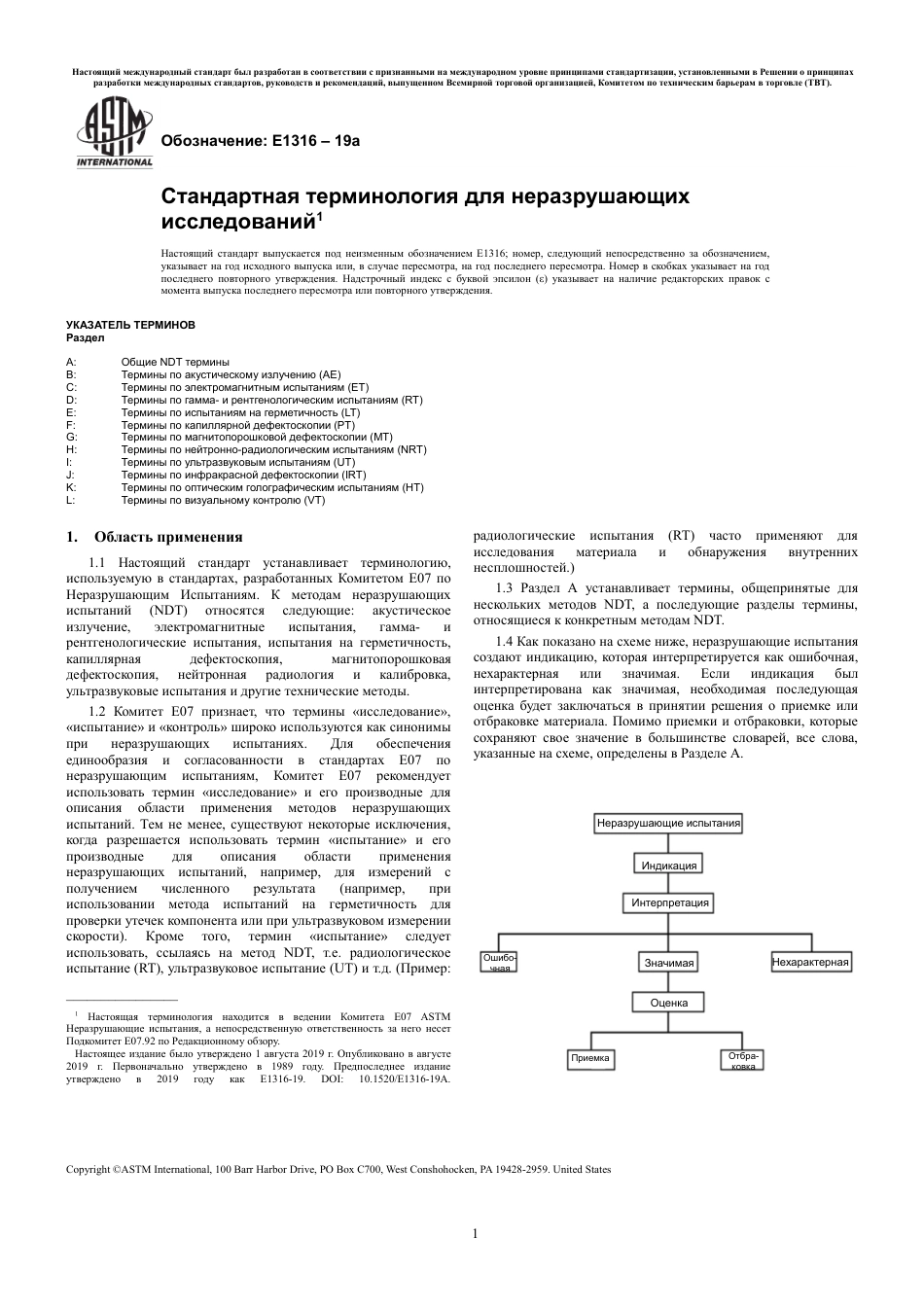 ASTM E1316 - 19a rus.pdf_第3页