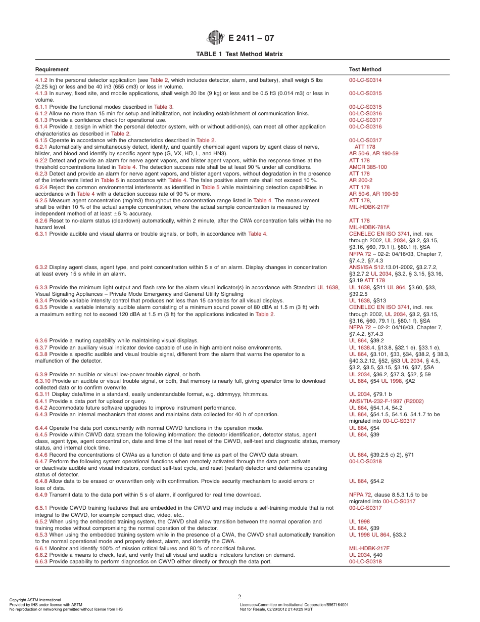 ASTM E2411 - 07.pdf_第2页