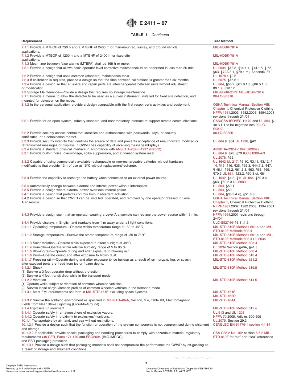 ASTM E2411 - 07.pdf_第3页