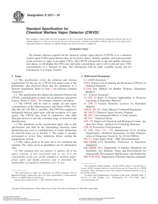 ASTM E2411 - 07.pdf