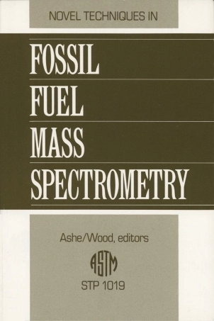 ASTM STP 1019-1989.pdf