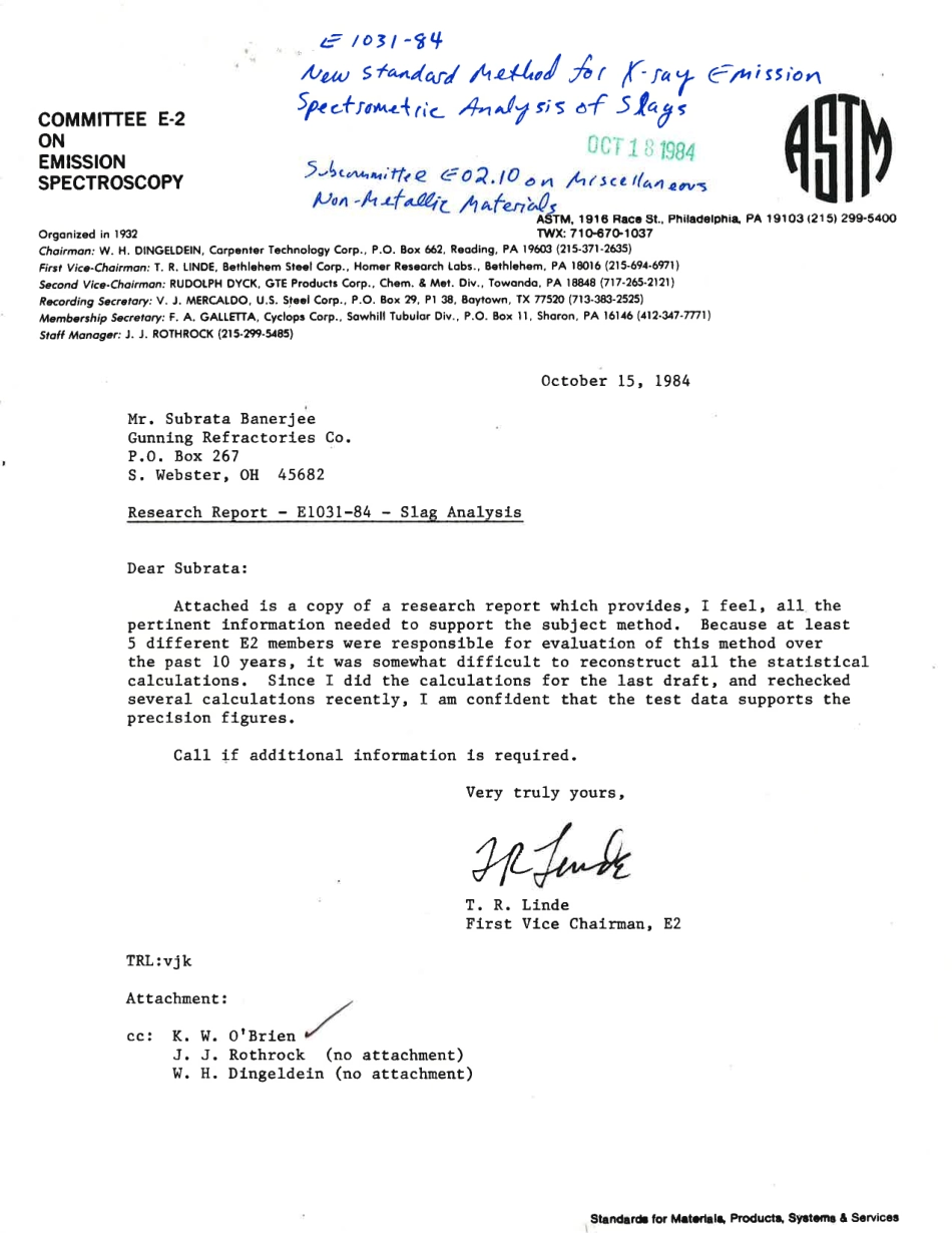 ASTM RR-E02-1019 1984.pdf_第2页