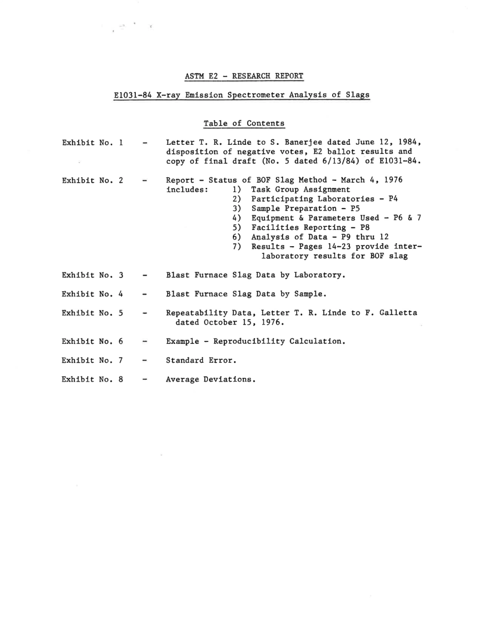 ASTM RR-E02-1019 1984.pdf_第3页