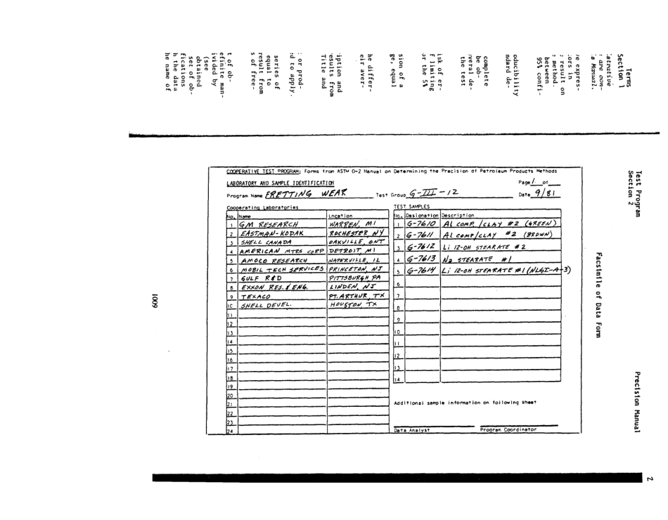 ASTM RR-D02-1159 1982.pdf_第2页