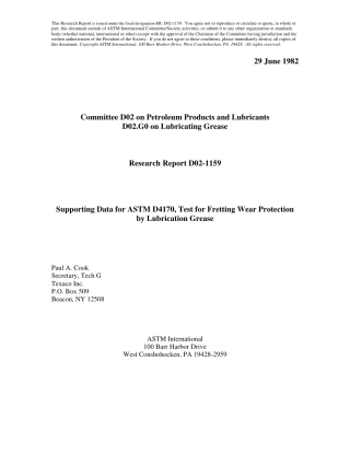 ASTM RR-D02-1159 1982.pdf