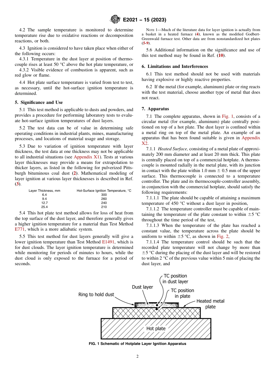 ASTM E2021 - 15 (2023).pdf_第2页