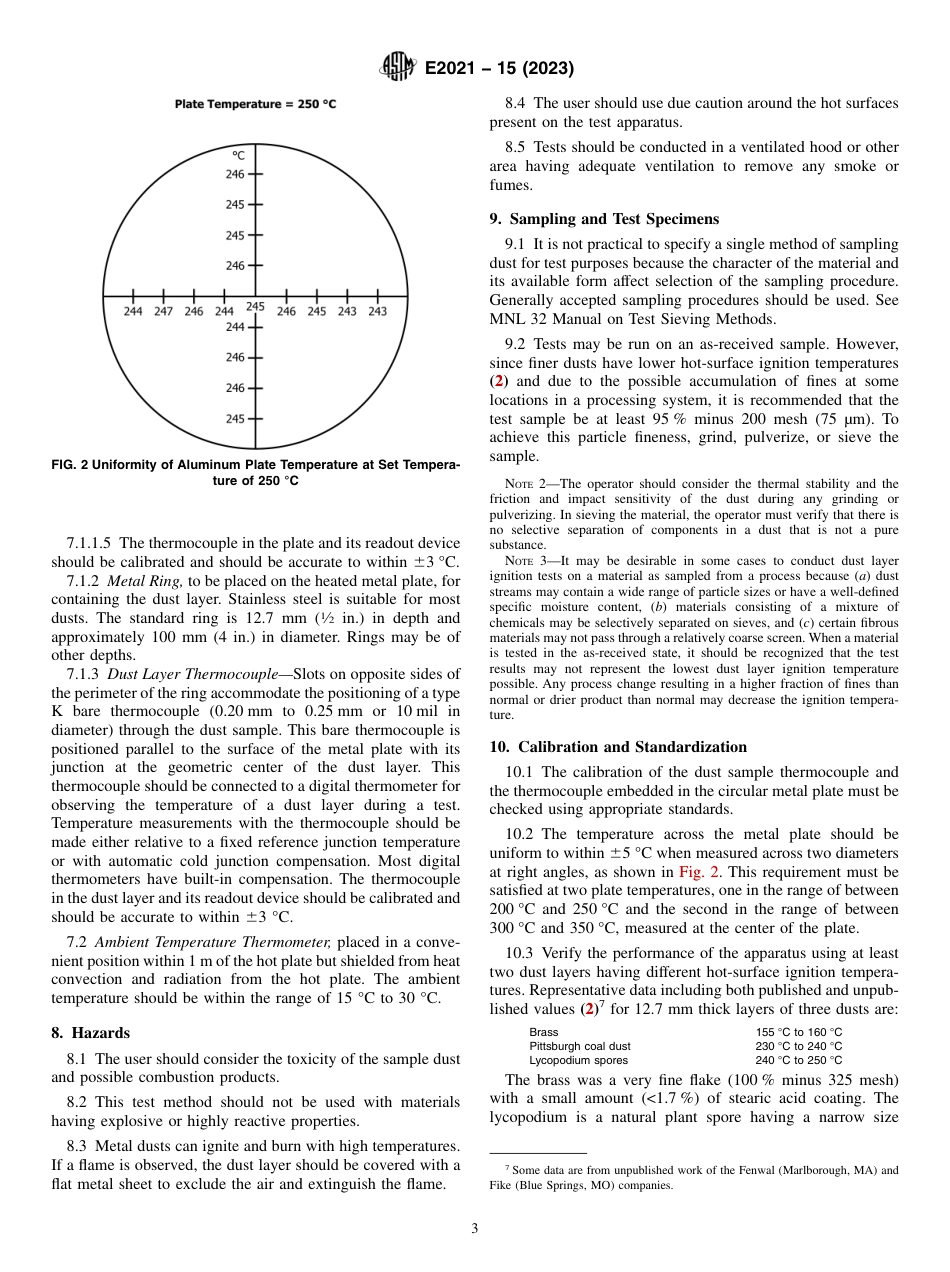 ASTM E2021 - 15 (2023).pdf_第3页