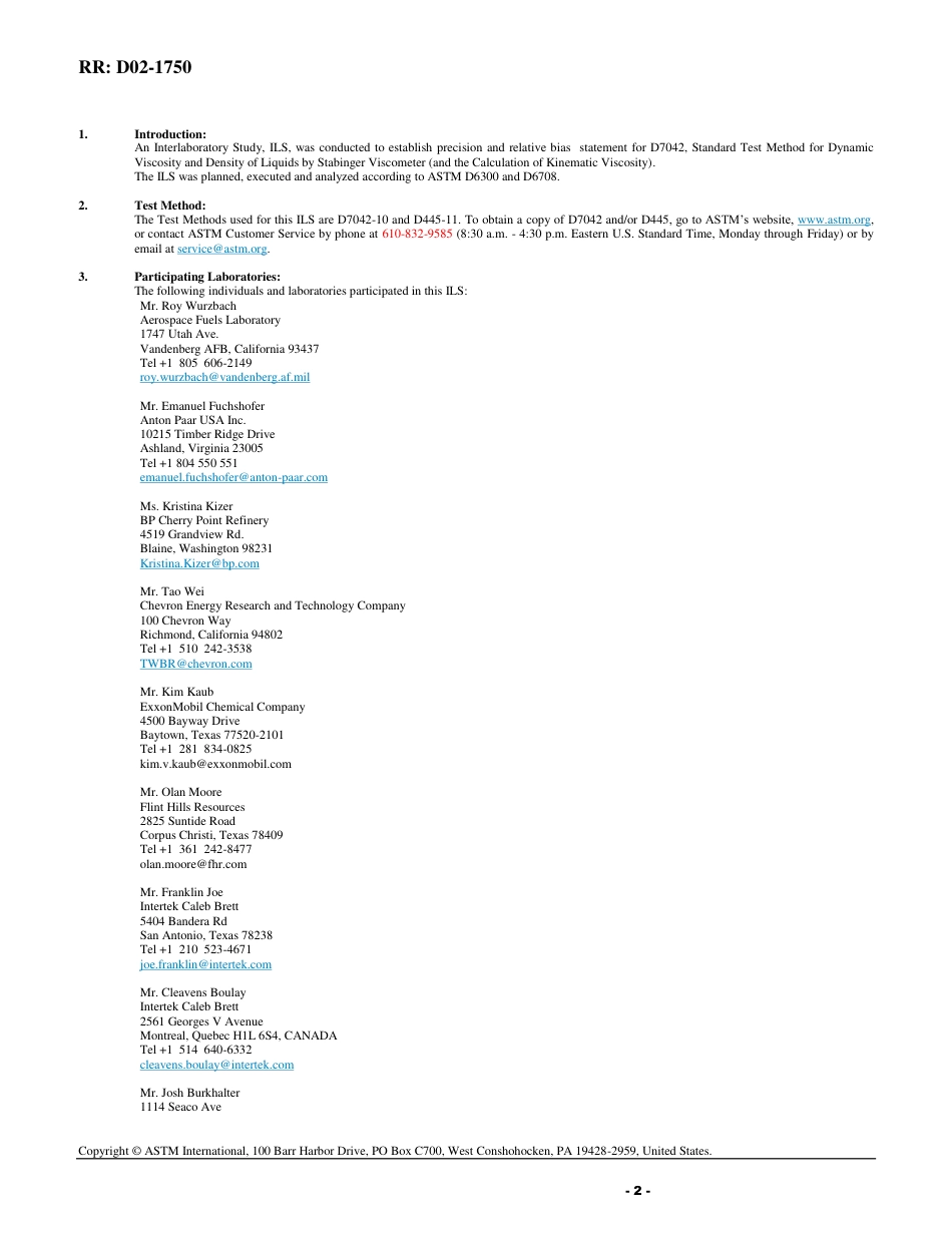 ASTM RR-D02-1750 2012.pdf_第2页