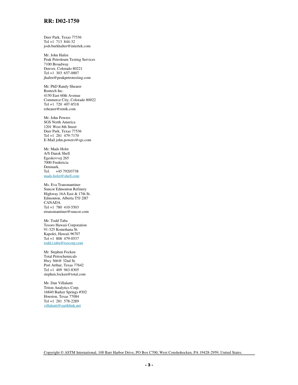 ASTM RR-D02-1750 2012.pdf_第3页