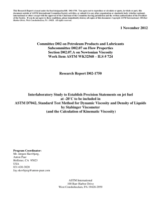 ASTM RR-D02-1750 2012.pdf