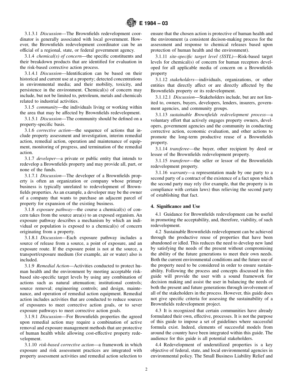 ASTM E1984 - 03.pdf_第2页