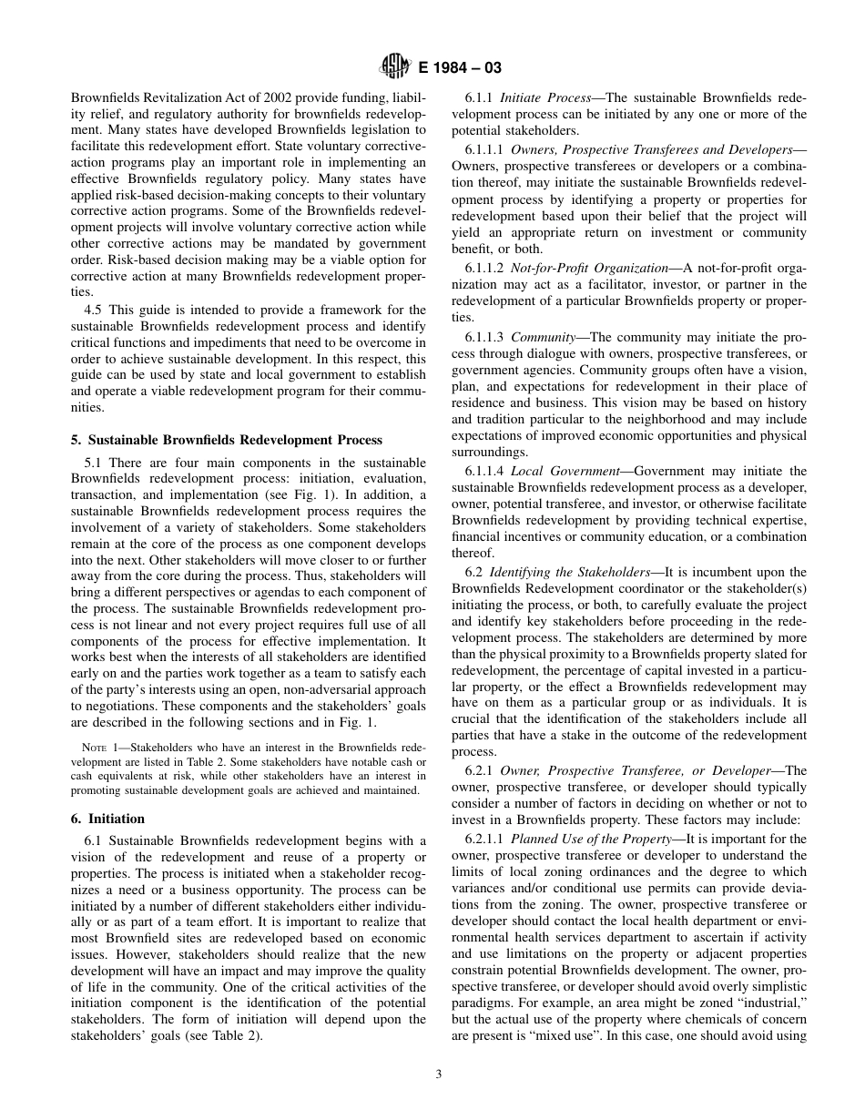 ASTM E1984 - 03.pdf_第3页