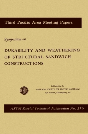 ASTM STP 270-1960.pdf