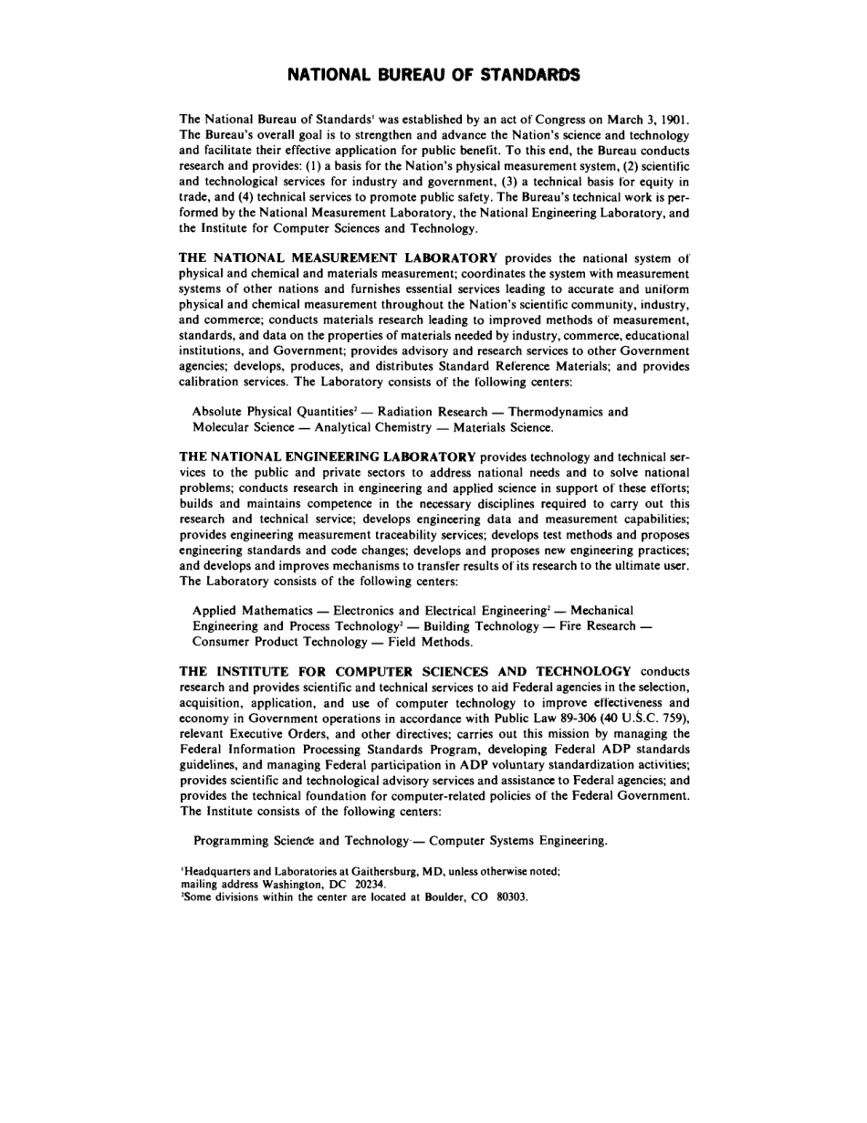 ASTM STP 759-1981.pdf_第2页