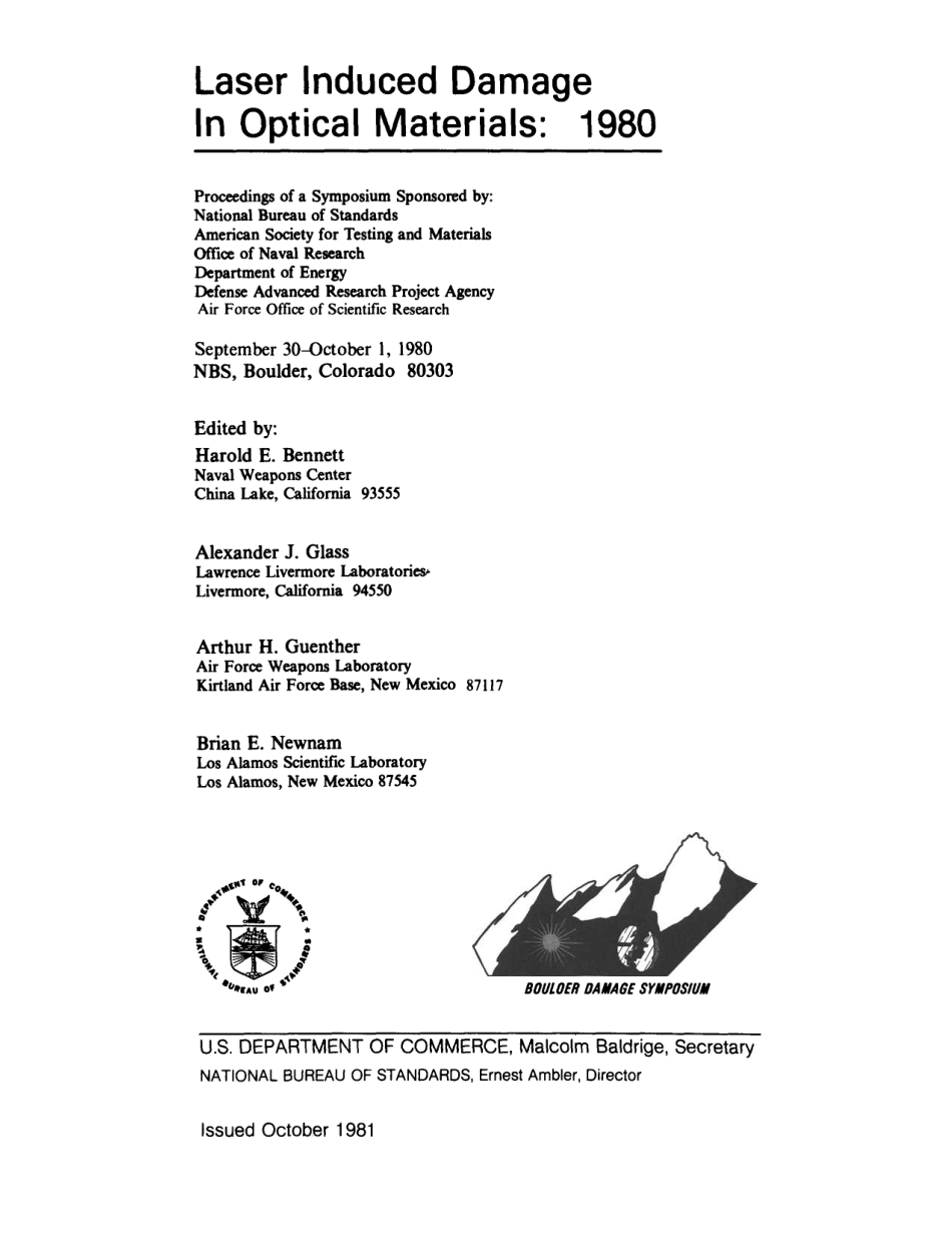 ASTM STP 759-1981.pdf_第3页