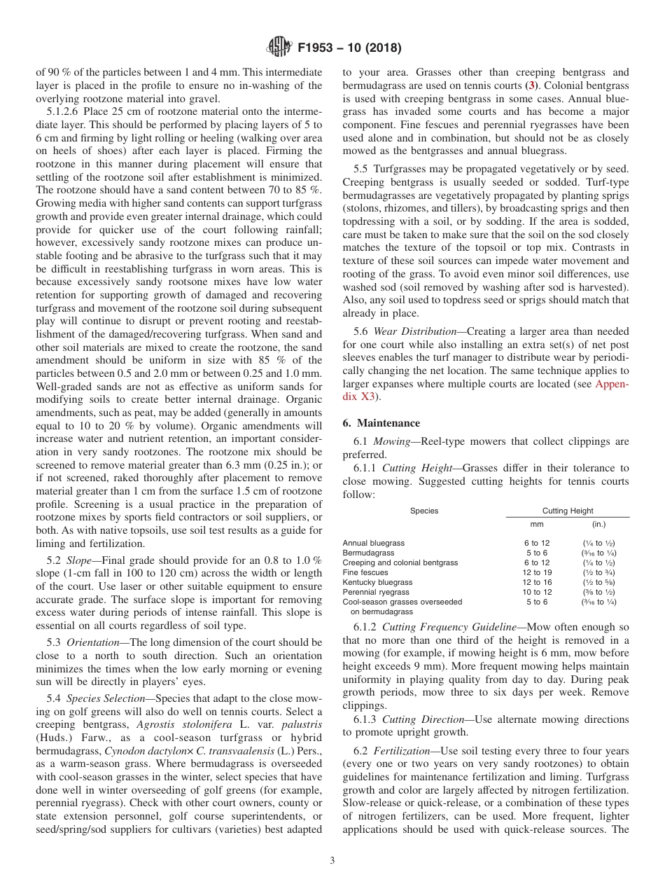 ASTM F1953 - 10 (2018).pdf_第3页