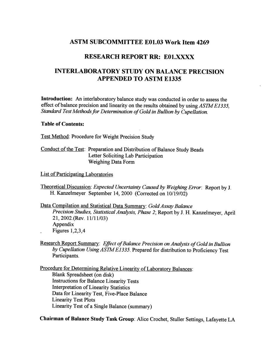 ASTM RR-E01-1039 2004.pdf_第2页