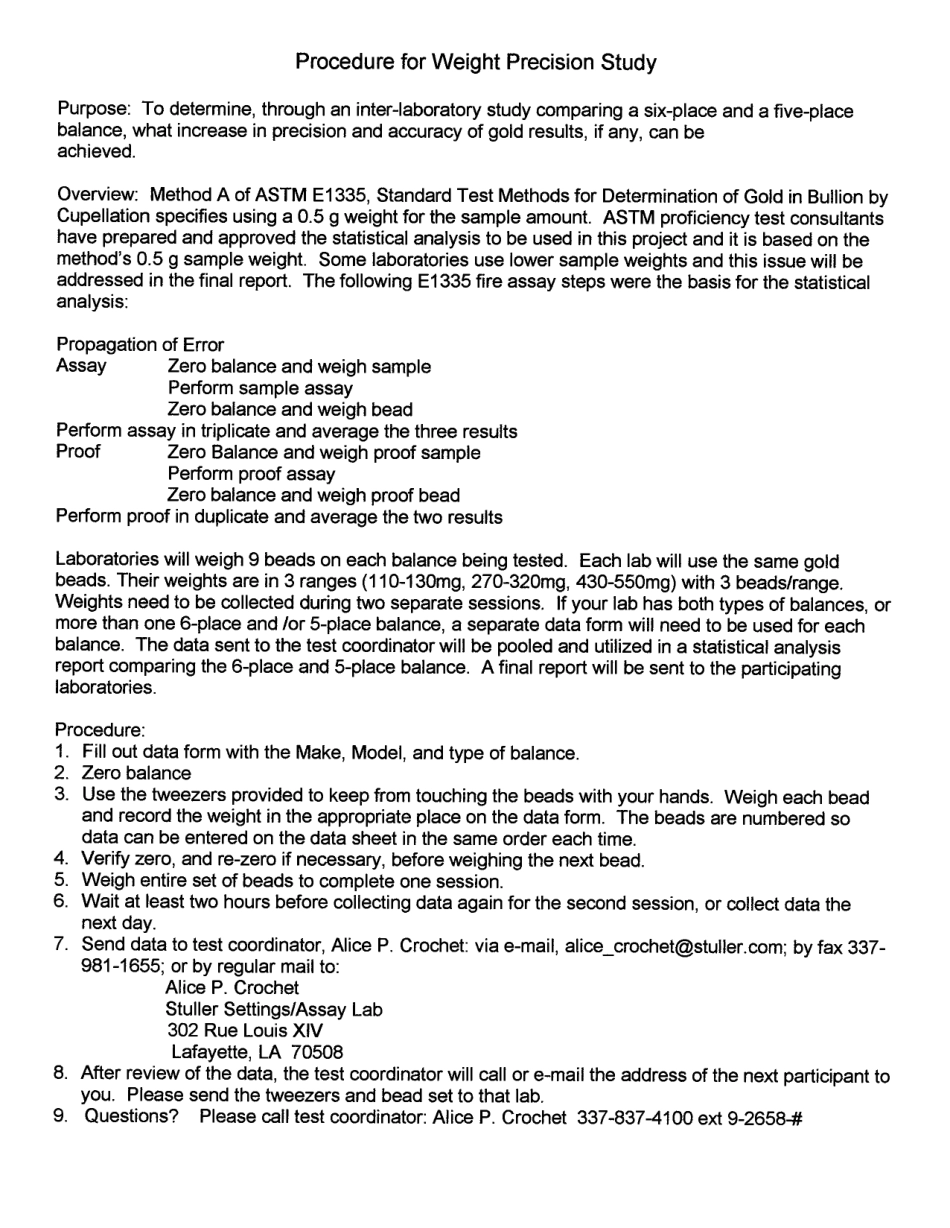 ASTM RR-E01-1039 2004.pdf_第3页