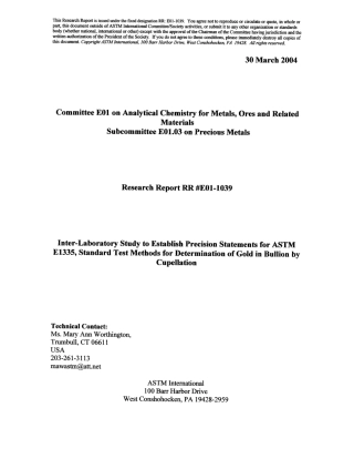 ASTM RR-E01-1039 2004.pdf