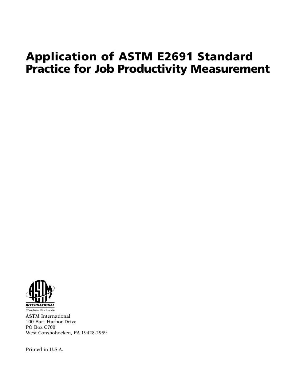 ASTM MNL 65-2012.pdf_第2页