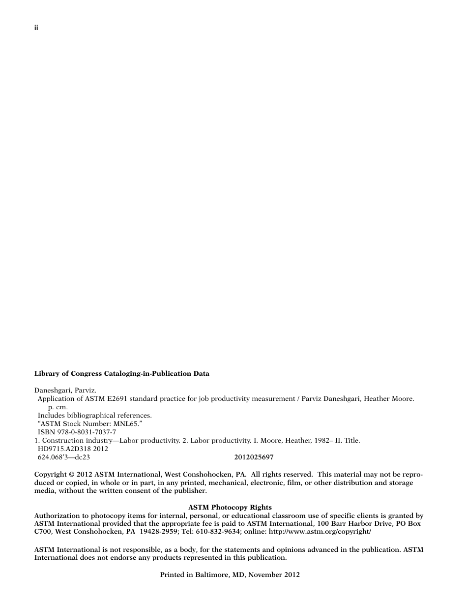 ASTM MNL 65-2012.pdf_第3页