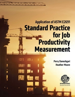 ASTM MNL 65-2012.pdf