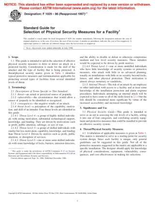 ASTM F1029 - 86 (1997)e1.pdf