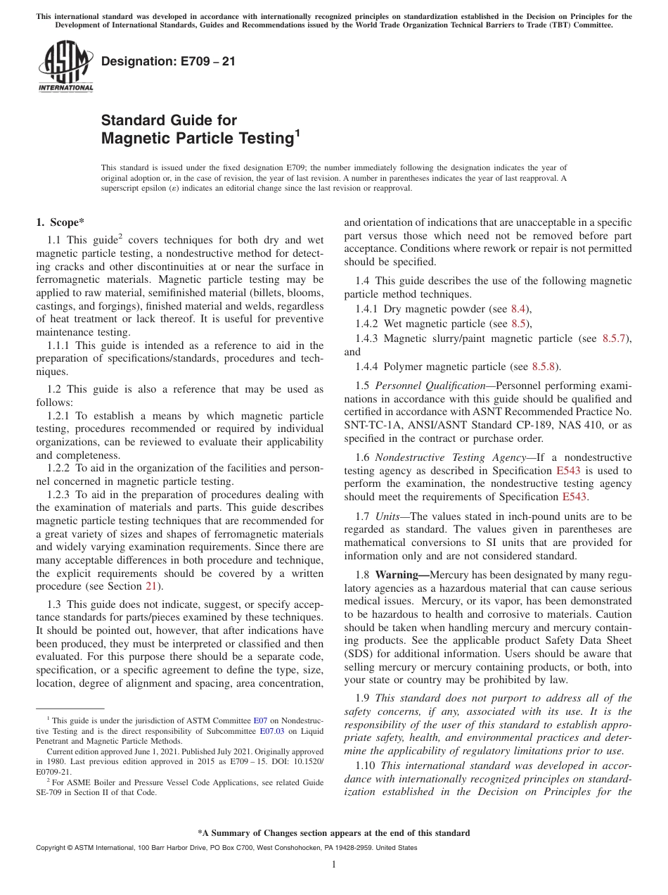 ASTM E709 - 21.pdf_第1页