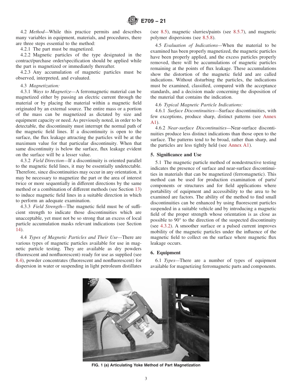 ASTM E709 - 21.pdf_第3页