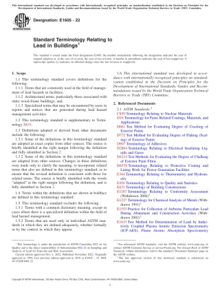 ASTM E1605 - 22.pdf