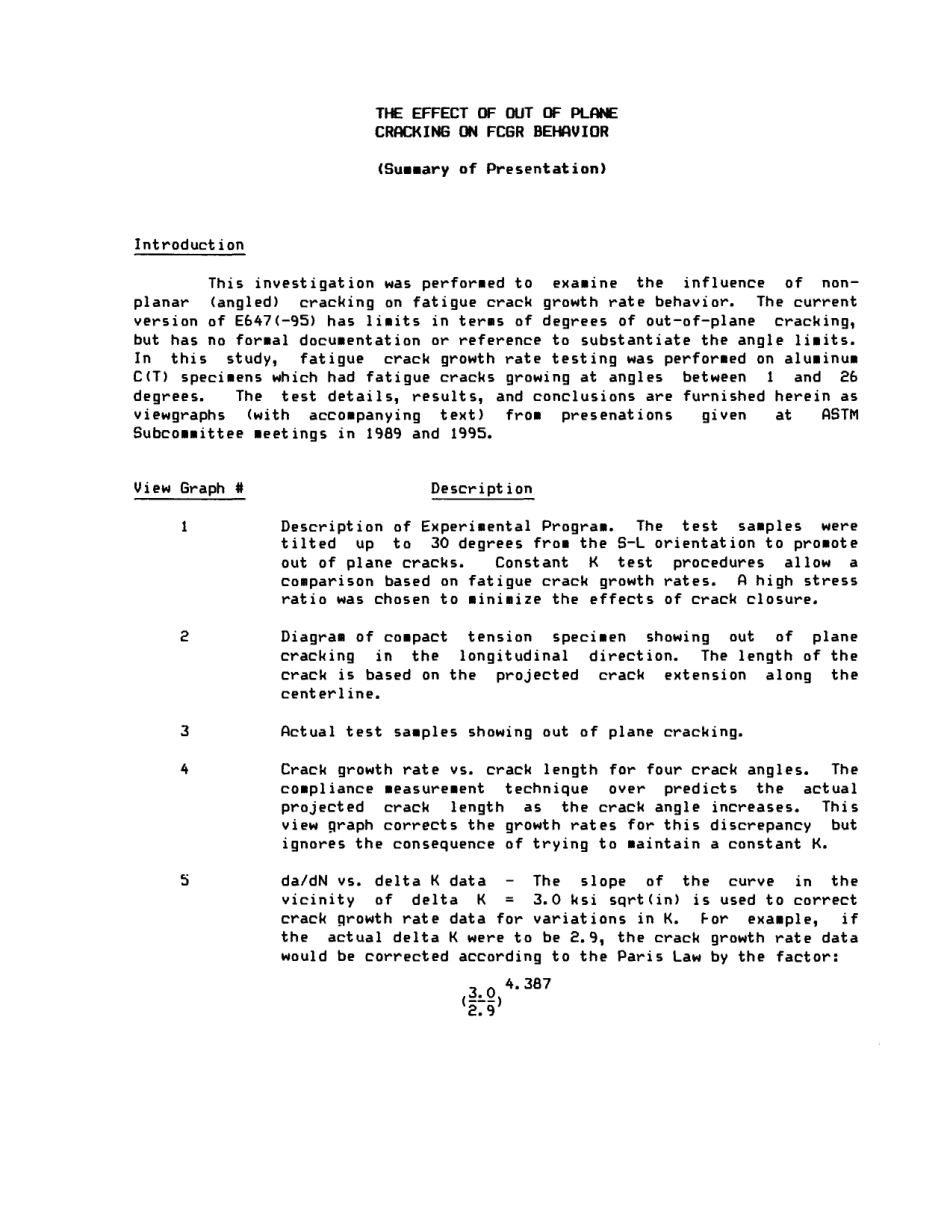 ASTM RR-E08-1001 1995.pdf_第3页