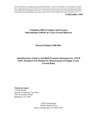 ASTM RR-E08-1001 1995.pdf
