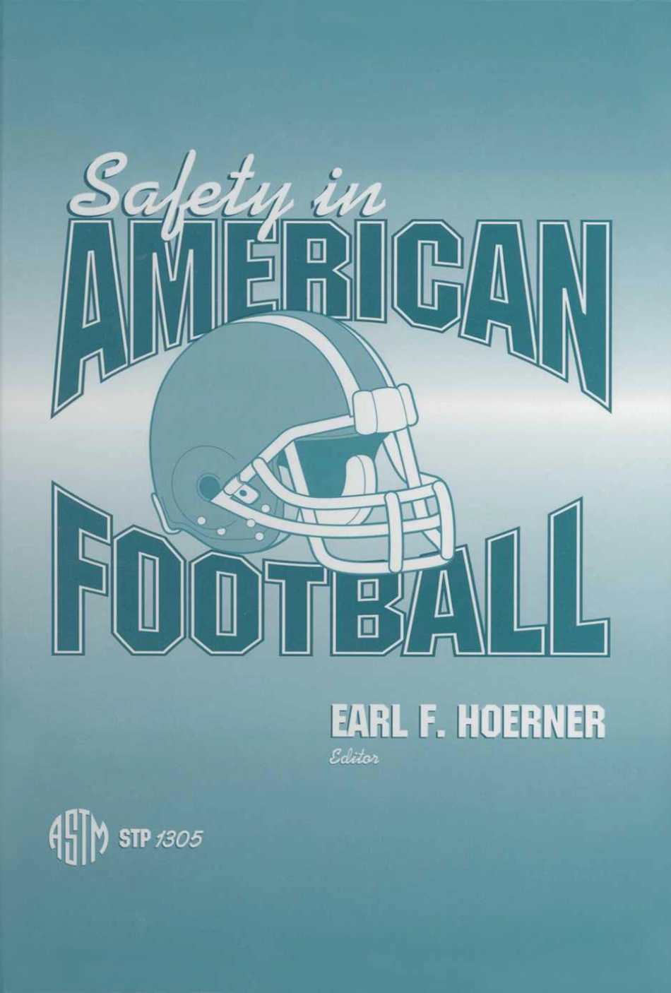 ASTM STP 1305-1997.pdf_第1页