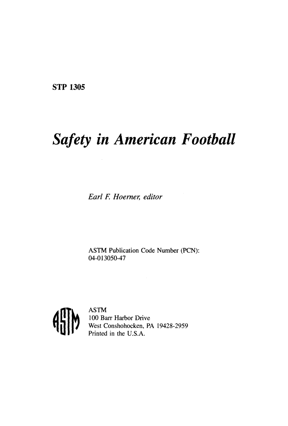 ASTM STP 1305-1997.pdf_第2页