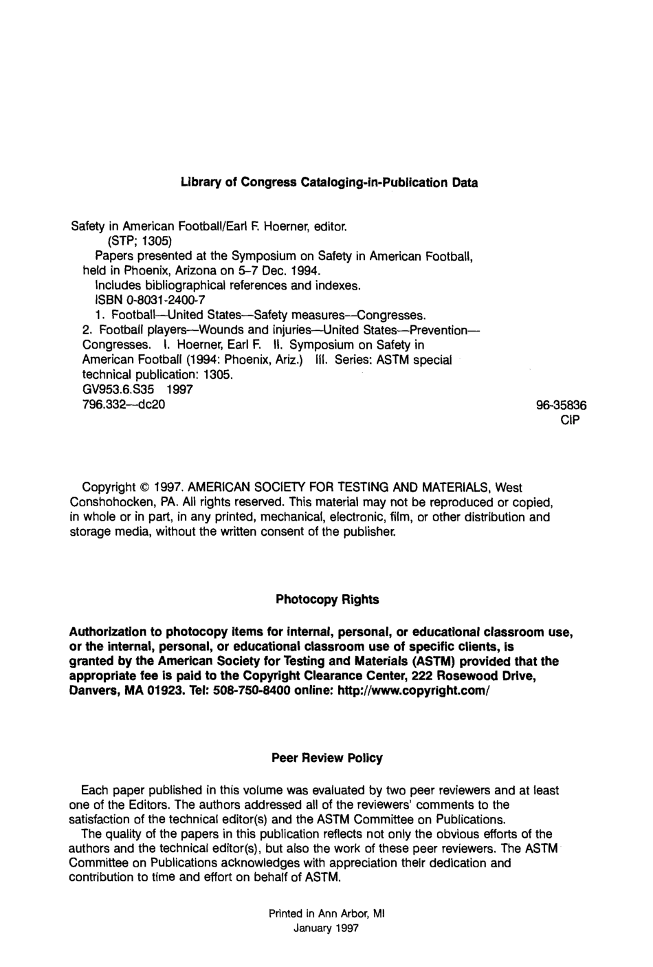 ASTM STP 1305-1997.pdf_第3页