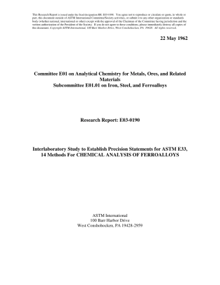 ASTM RR-E03-0190 1962.pdf