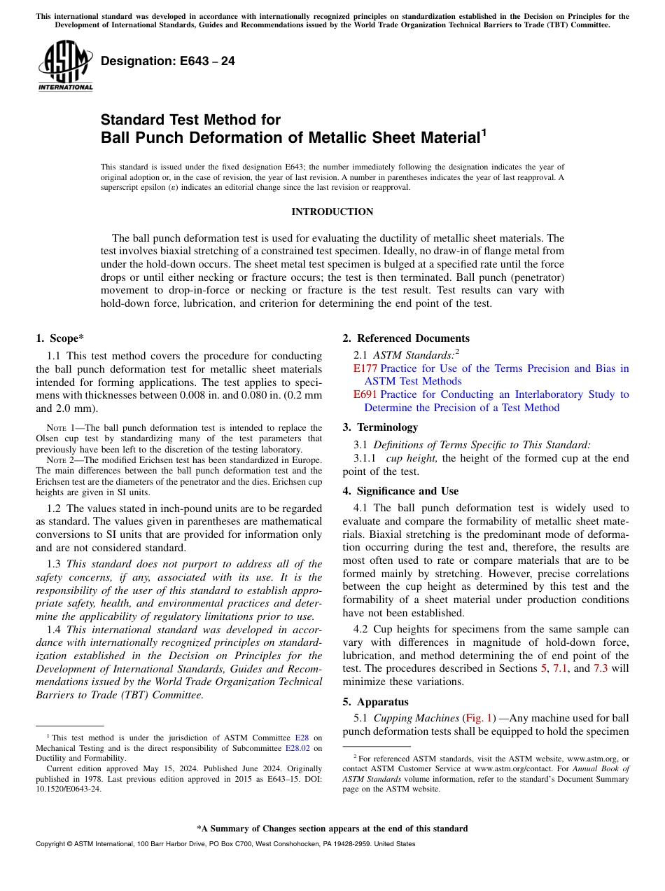 ASTM E643 - 24.pdf_第1页