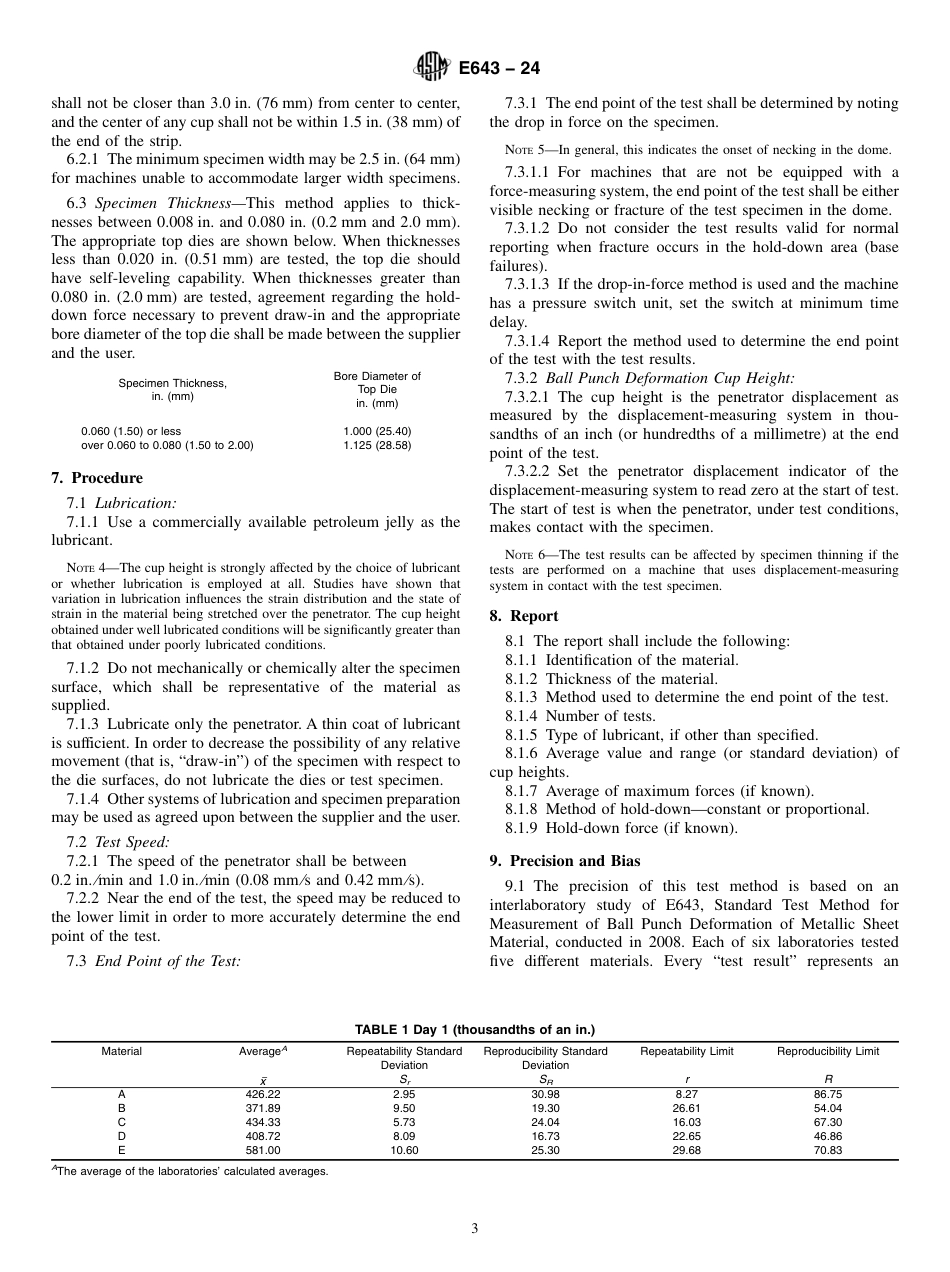 ASTM E643 - 24.pdf_第3页