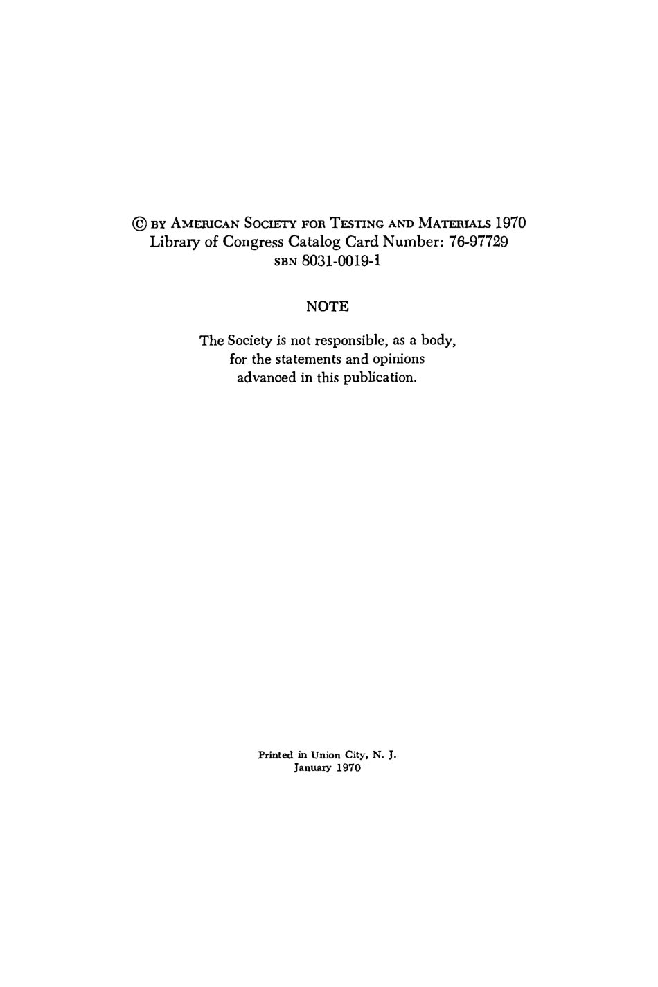 ASTM STP 464-1970.pdf_第3页