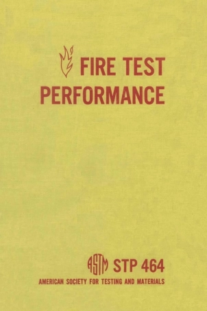 ASTM STP 464-1970.pdf