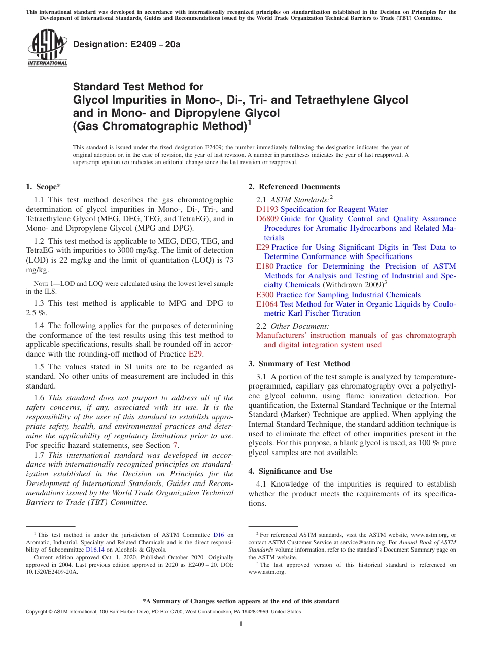 ASTM E2409 - 20a.pdf_第1页