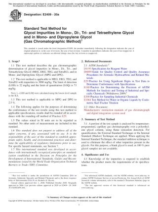 ASTM E2409 - 20a.pdf