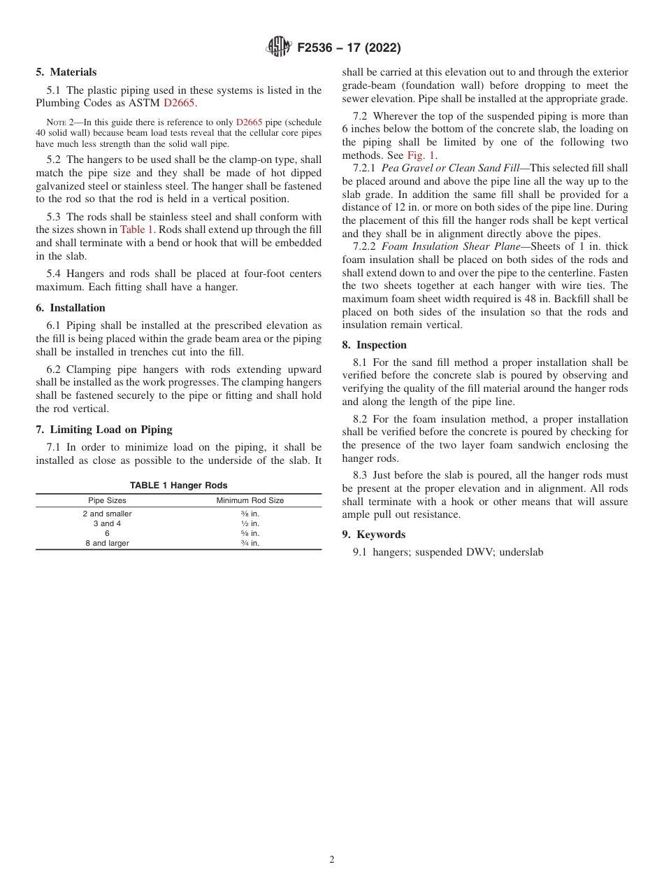 ASTM F2536 - 17 (2022).pdf_第2页
