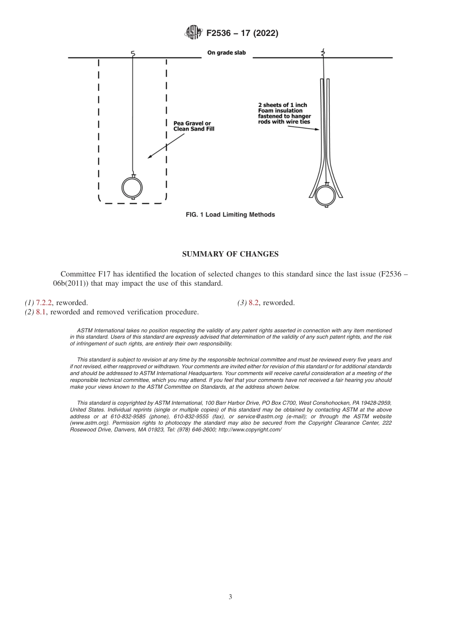 ASTM F2536 - 17 (2022).pdf_第3页